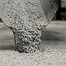 CAMM Concrete - Pic 1