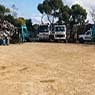EP Recycling Specialists - Pic 3