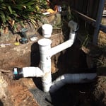 Royal Flow Plumbing Pty Ltd - Pic 10