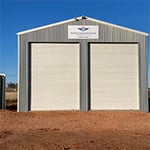 NBE Electrical And Air Conditioning - Pic 4