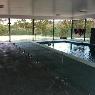 Frameless Glass Solutions - Pic 8