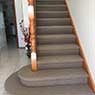 G.C Flooring Service - Pic 6