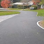 Meggetto Asphalting & Civil Constructions Pty. Ltd. - Pic 2