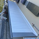 On Site Roofing - Pic 3