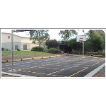 Asphalt & Civil Construction P/L - Pic 3