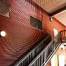 Asbuild NT Pty Ltd - Pic 7