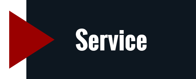 Standard Scales & Services Pty Ltd - Promotion 3