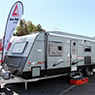 New Age Caravans Gippsland - Pic 6