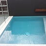 Poolsurf Renovations - Pic 7
