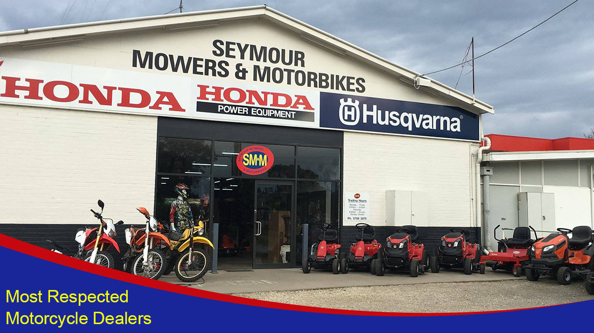 motorcycle spare parts melbourne Reviewmotors.co