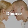 Divorce Law