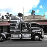 Mulqueen Family Funeral Directors - Pic 7