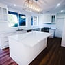 Cooper Construction Group PTY LTD - Pic 6
