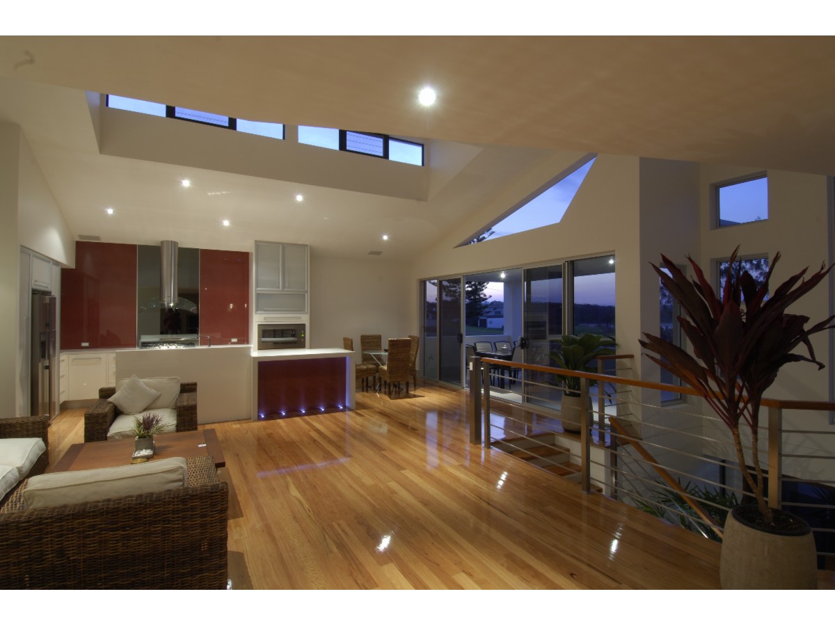 Coffs Harbour Hardwoods Timber Supplies Glenreagh Yellow Pages®