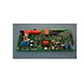 Trisan Australia Pty Ltd - Pic 3