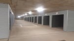iStore Self Storage - Pic 5
