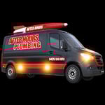 After Hours Plumbing - Pic 5