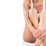 Geelong Hair Removal - Pic 7