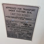 SRJ Transport - Pic 4