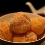 Golden Up Chinese Restaurant - Pic 6