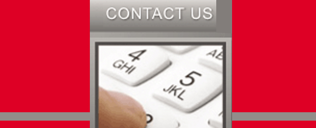 Jadian Commercial Services Pty Ltd - Promotion 1