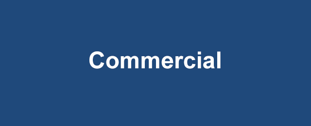 Asphalt & Civil Construction P/L - Promotion 2