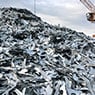Sydney Metal Traders - Pic 6