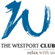 Westport Club - logo