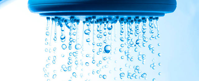 Alliance Plumbing - Promotion 1