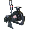 Pump Engineers (Australia) Pty Ltd - Pic 3