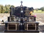Giovanni Verga Memorials Pty Ltd - Pic 4