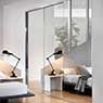 South Coast Glass & Mirrors | Mirrors Gold Coast | Splashbacks Gold Coast | Glass Gold Coast | Shower Screens Gold Coast - Pic 7