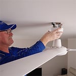 Precise Plumbing and Electrical - Pic 8
