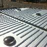 Hudson Plumbing & Roofing - Pic 7