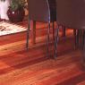 Prestige Flooring - Pic 10