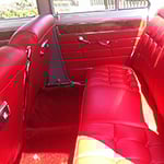 Unique Marine & Auto Upholstery - Pic 2
