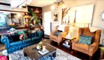 Dr Alyse Price Tobler Bowral Road Counselling and Psychotherapy Center - Pic 2