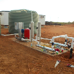 Coral Coast Plumbing - Pic 2