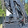 SRJ Transport - Pic 10