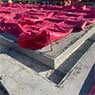 SBS Services Pty Ltd - Pic 7