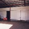 Burton Industries - Pic 7