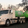 A&C Liquid Waste Disposal - Septic Tank Cleaning Service - Pic 1