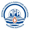 Accreditation