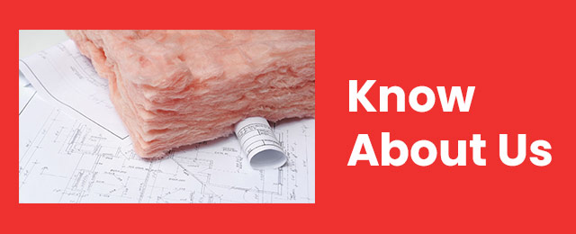 J and T Insulation - Promotion 3