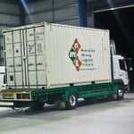 Australian Moving Logistics & Storage - Pic 3
