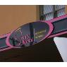 Bathurst Signs & Screen Printing - Pic 5