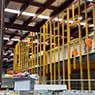 Eaton Building Materials - Pic 9