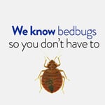 Termitrust Pest Control Experts - Pic 7