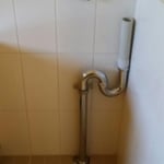 Absolute Plumbing Australia - Pic 5