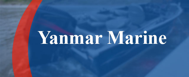 Goolwa Marine Services - Promotion 3